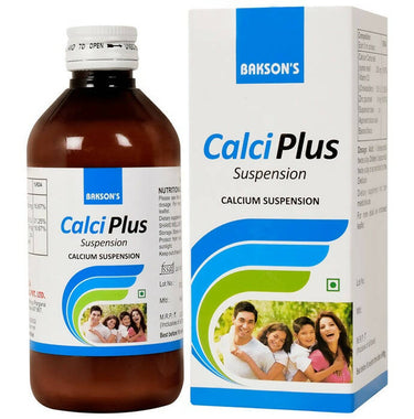https://cdn.shopify.com/s/files/1/1857/6931/products/ntqPqa0VIq.jpg?v=1695884699